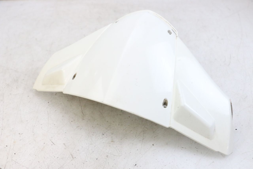 photo de COUVRE GUIDON AVANT PEUGEOT STREETZONE 2T 50 (2014 - 2019) - Vue d’ensemble