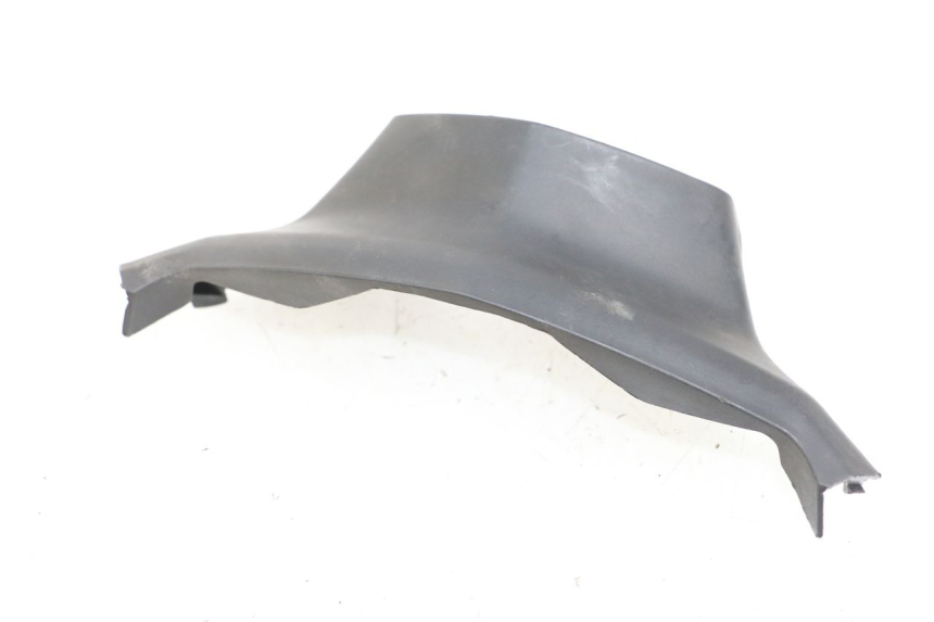 photo de COUVRE GUIDON AVANT KYMCO SUPER 8 4T 50 (2021 - 2024) - Vue principale