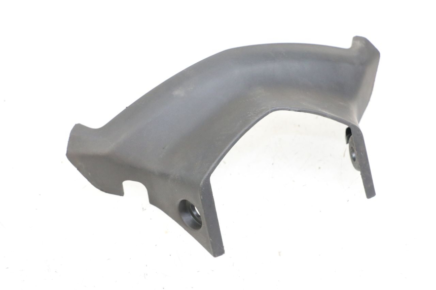 photo de COUVRE GUIDON AVANT KYMCO SUPER 8 4T 50 (2021 - 2024) - Détail de la pièce