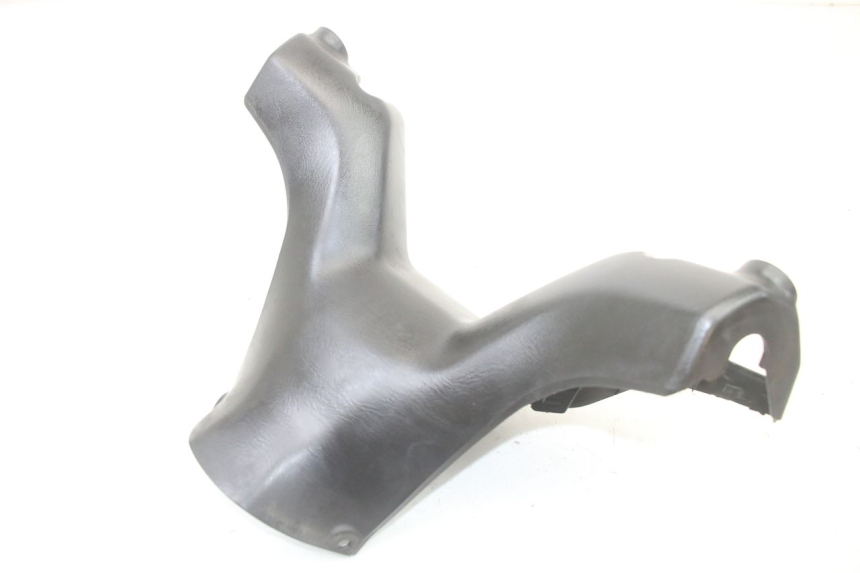 photo de COUVRE GUIDON AVANT SUZUKI BURGMAN 125 (2015 - 2017) - Zoom état d’usage