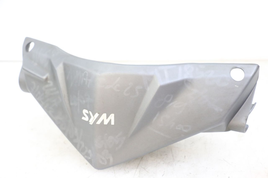 photo de COUVRE GUIDON AVANT SYM ORBIT 2 4T 50 (2008 - 2017) - Vue principale