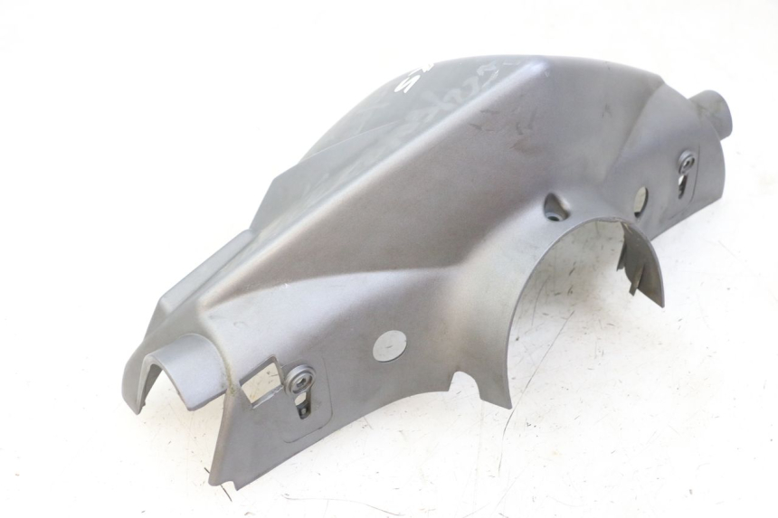 photo de COUVRE GUIDON AVANT SYM ORBIT 2 4T 50 (2008 - 2017) - Détail de la pièce