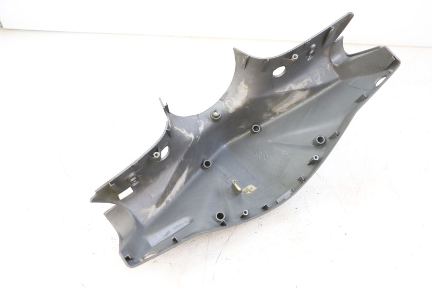 photo de COUVRE GUIDON AVANT SYM ORBIT 2 4T 50 (2008 - 2017) - Zoom état d’usage