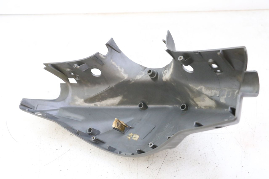 photo de COUVRE GUIDON AVANT SYM ORBIT 2 4T 50 (2008 - 2017) - Autre angle de vue