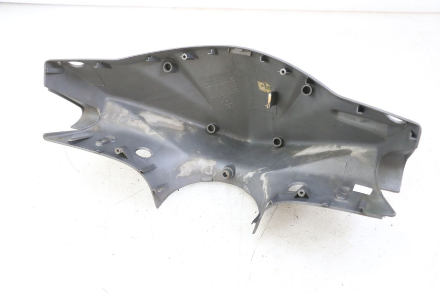 photo de COUVRE GUIDON AVANT SYM ORBIT 2 4T 50 (2008 - 2017) - Gros plan technique