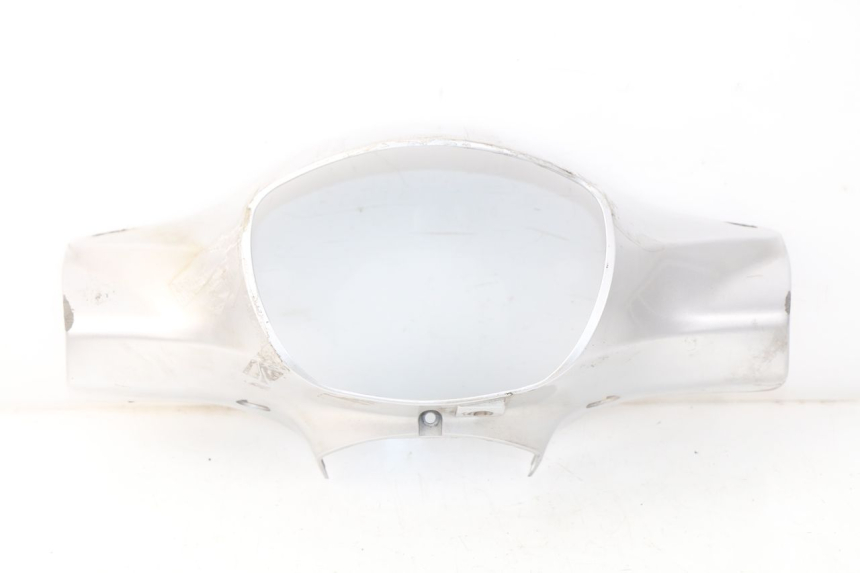 photo de COUVRE GUIDON AVANT SYM SYMPHONY 50 (2009 - 2015) - Vue principale