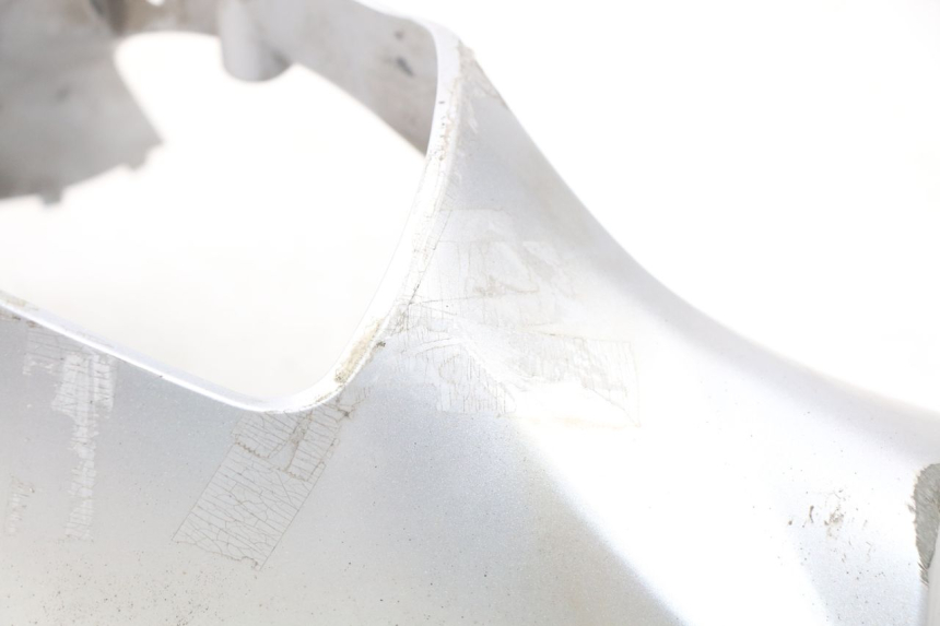 photo de COUVRE GUIDON AVANT SYM SYMPHONY 50 (2009 - 2015) - Vue produit