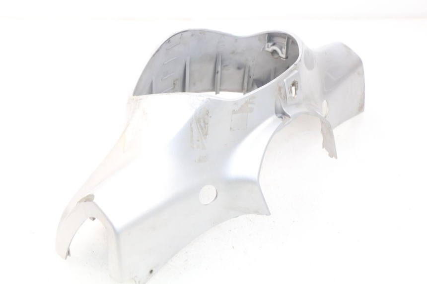 photo de COUVRE GUIDON AVANT SYM SYMPHONY 50 (2009 - 2015) - Détails caractéristiques