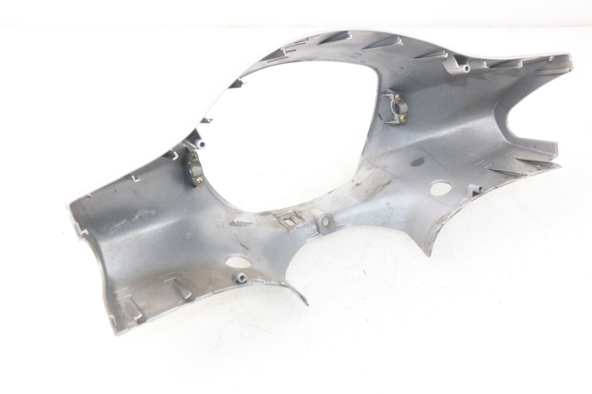 photo de COUVRE GUIDON AVANT SYM SYMPHONY 50 (2009 - 2015) - Autre angle de vue