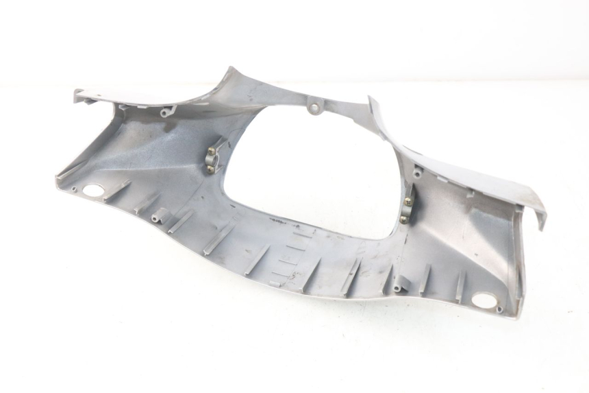 photo de COUVRE GUIDON AVANT SYM SYMPHONY 50 (2009 - 2015) - Gros plan technique