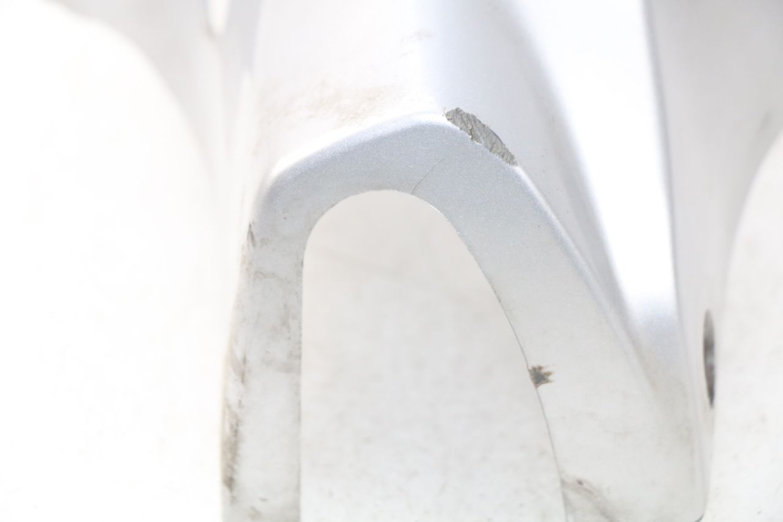 photo de COUVRE GUIDON AVANT SYM SYMPHONY 50 (2009 - 2015) - Points de fixation