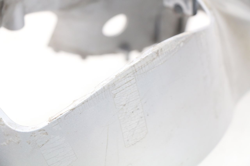 photo de COUVRE GUIDON AVANT SYM SYMPHONY 50 (2009 - 2015) - Pièce contrôlée