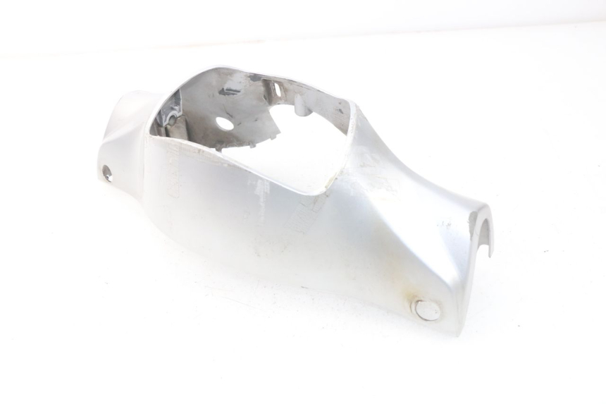 photo de COUVRE GUIDON AVANT SYM SYMPHONY 50 (2009 - 2015) - Marquages et références