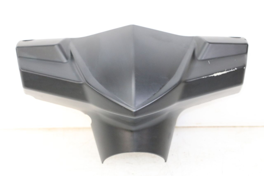 photo de COUVRE GUIDON AVANT TNT MOTOR BOSTON 4T 50 (2018 - 2025) - Vue principale