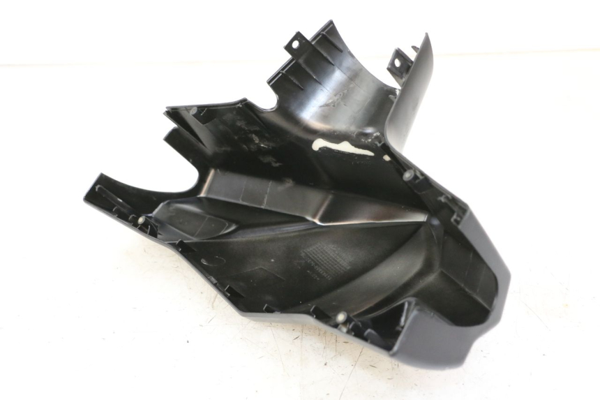 photo de COUVRE GUIDON AVANT TNT MOTOR BOSTON 4T 50 (2018 - 2025) - Détail de la pièce