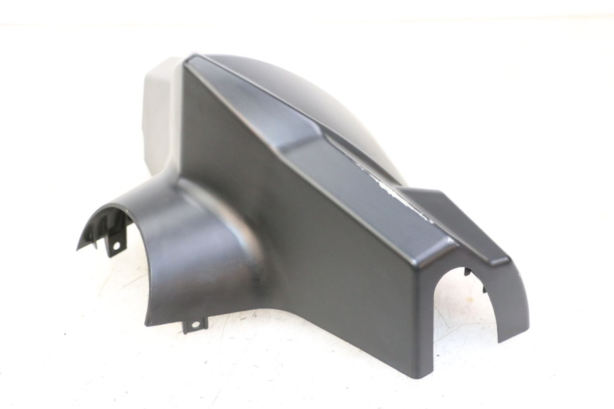 photo de COUVRE GUIDON AVANT TNT MOTOR BOSTON 4T 50 (2018 - 2025) - Autre angle de vue