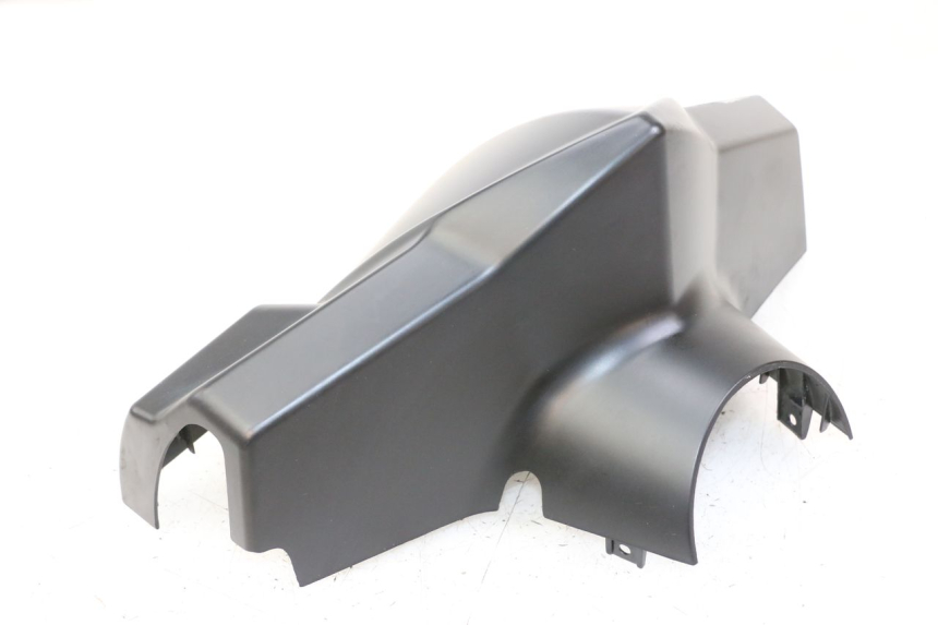 photo de COUVRE GUIDON AVANT TNT MOTOR BOSTON 4T 50 (2018 - 2025) - Gros plan technique