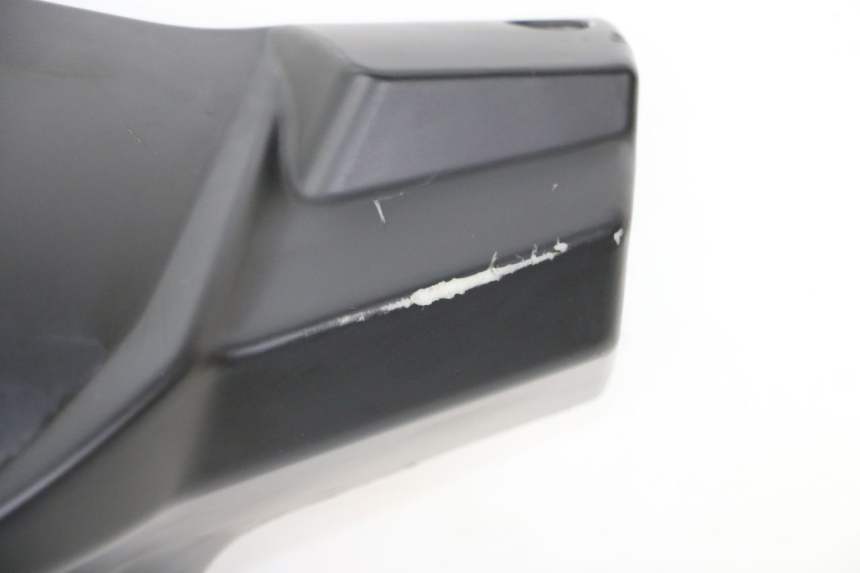 photo de COUVRE GUIDON AVANT TNT MOTOR BOSTON 4T 50 (2018 - 2025) - Vue d’ensemble