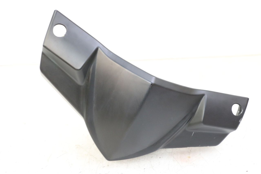 photo de COUVRE GUIDON AVANT TNT MOTOR BOSTON 4T 50 (2018 - 2025) - Points de fixation