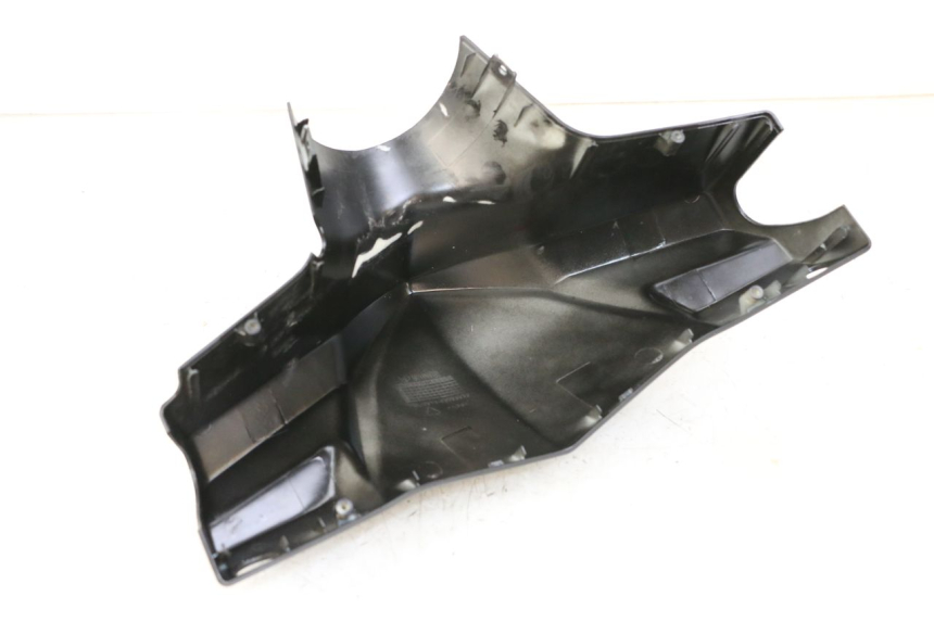 photo de COUVRE GUIDON AVANT TNT MOTOR BOSTON 4T 50 (2018 - 2025) - État de surface