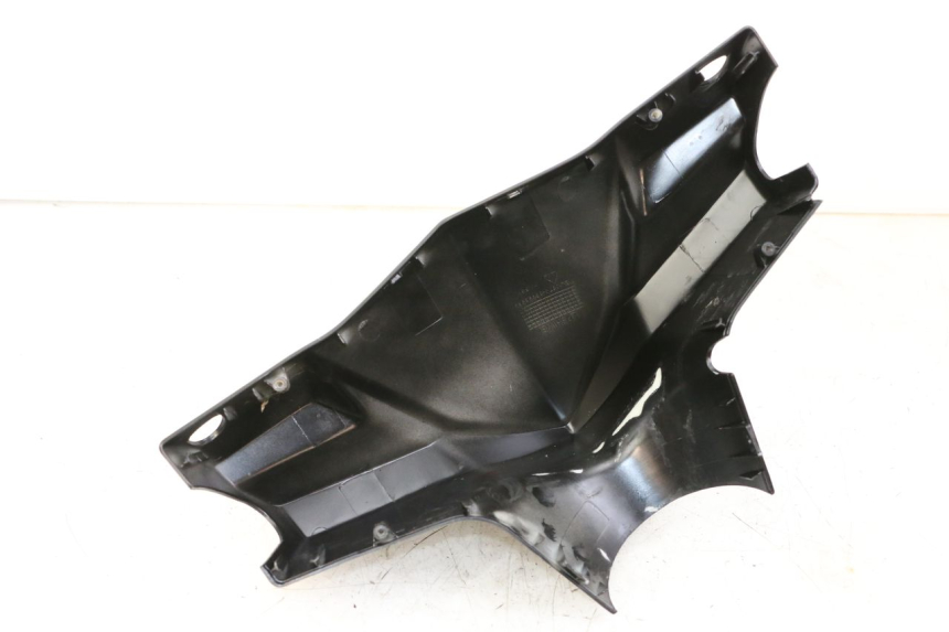 photo de COUVRE GUIDON AVANT TNT MOTOR BOSTON 4T 50 (2018 - 2025) - Pièce contrôlée