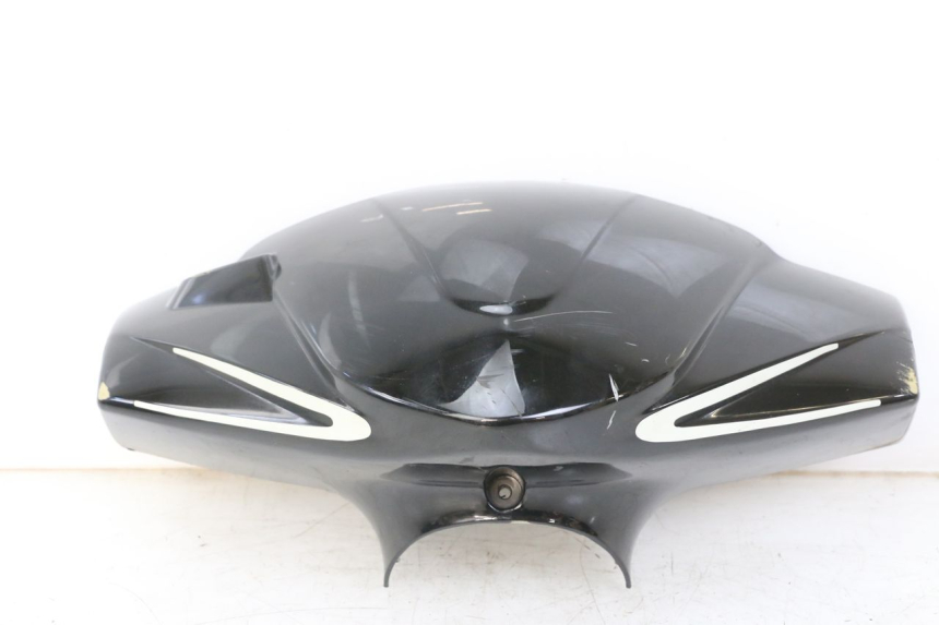 photo de COUVRE GUIDON AVANT TNT MOTOR ROMA 10' 4T 50 (2019 - 2022) - Vue principale