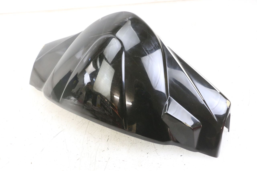 photo de COUVRE GUIDON AVANT TNT MOTOR ROMA 10' 4T 50 (2019 - 2022) - Vue produit