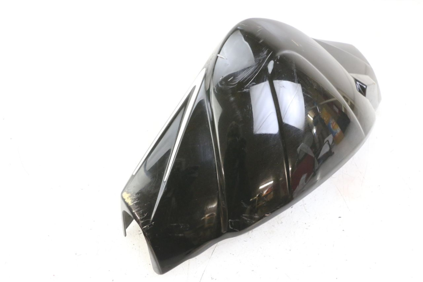 photo de COUVRE GUIDON AVANT TNT MOTOR ROMA 10' 4T 50 (2019 - 2022) - Détails caractéristiques