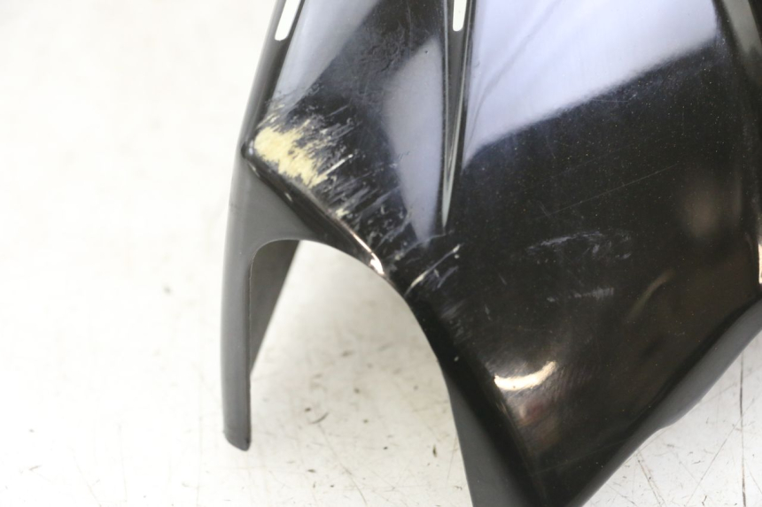 photo de COUVRE GUIDON AVANT TNT MOTOR ROMA 10' 4T 50 (2019 - 2022) - Zoom composants