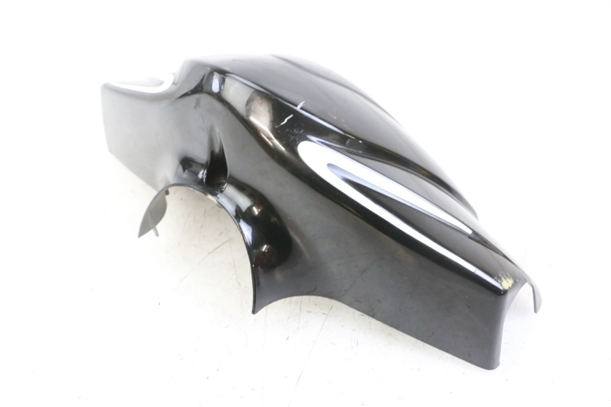 photo de COUVRE GUIDON AVANT TNT MOTOR ROMA 10' 4T 50 (2019 - 2022) - Vue rapprochée