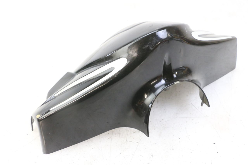 photo de COUVRE GUIDON AVANT TNT MOTOR ROMA 10' 4T 50 (2019 - 2022) - Photo complémentaire