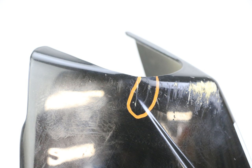 photo de COUVRE GUIDON AVANT TNT MOTOR ROMA 10' 4T 50 (2019 - 2022) - Autre angle de vue