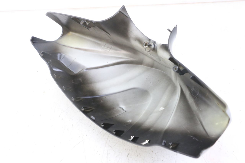 photo de COUVRE GUIDON AVANT TNT MOTOR ROMA 10' 4T 50 (2019 - 2022) - Gros plan technique