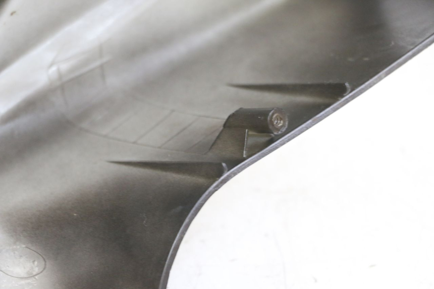 photo de COUVRE GUIDON AVANT TNT MOTOR ROMA 10' 4T 50 (2019 - 2022) - Points de fixation