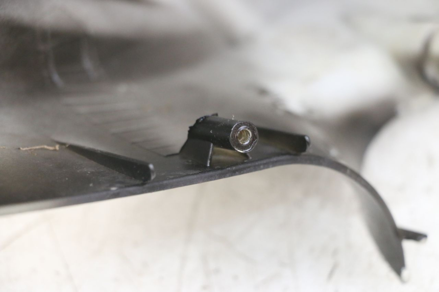 photo de COUVRE GUIDON AVANT TNT MOTOR ROMA 10' 4T 50 (2019 - 2022) - État de surface