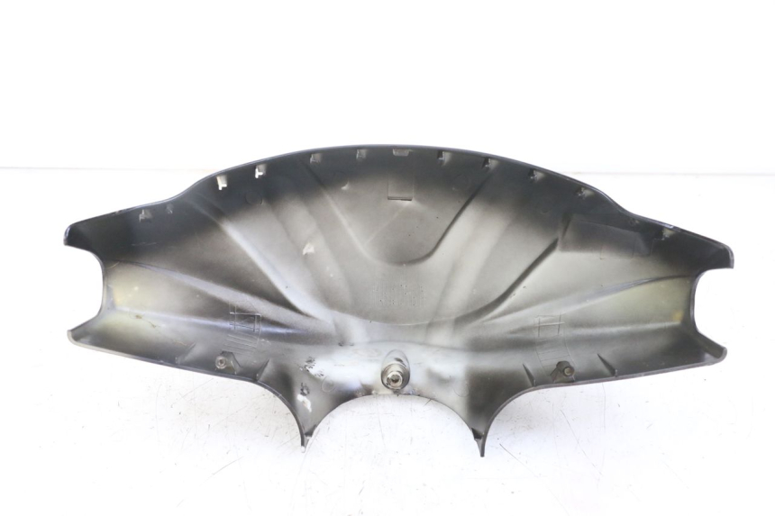 photo de COUVRE GUIDON AVANT TNT MOTOR ROMA 10' 4T 50 (2019 - 2022) - Pièce contrôlée