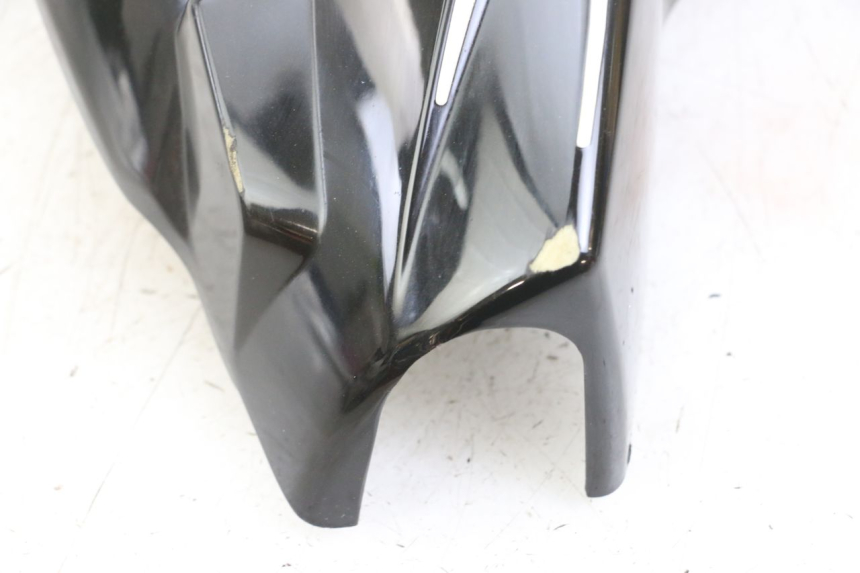 photo de COUVRE GUIDON AVANT TNT MOTOR ROMA 10' 4T 50 (2019 - 2022) - Marquages et références