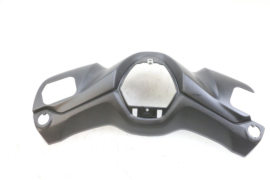 photo de COUVRE GUIDON AVANT YAMAHA TRICITY 300 (2020 - 2024) - Vue d’ensemble