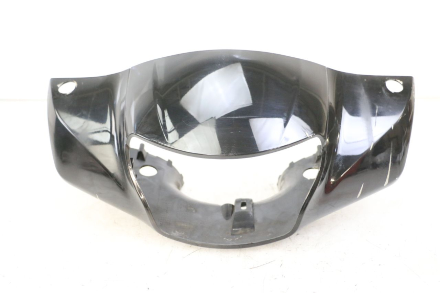 photo de COUVRE GUIDON AVANT PEUGEOT TWEET 4T 50 (2018 - 2022) - Vue principale