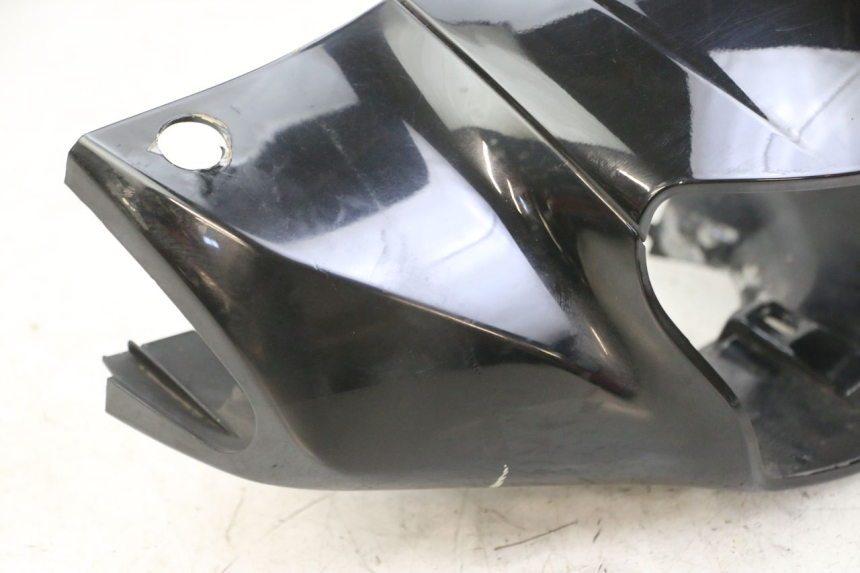 photo de COUVRE GUIDON AVANT PEUGEOT TWEET 4T 50 (2018 - 2022) - Détails caractéristiques