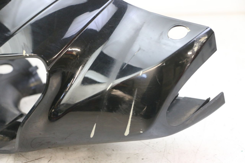 photo de COUVRE GUIDON AVANT PEUGEOT TWEET 4T 50 (2018 - 2022) - Zoom composants