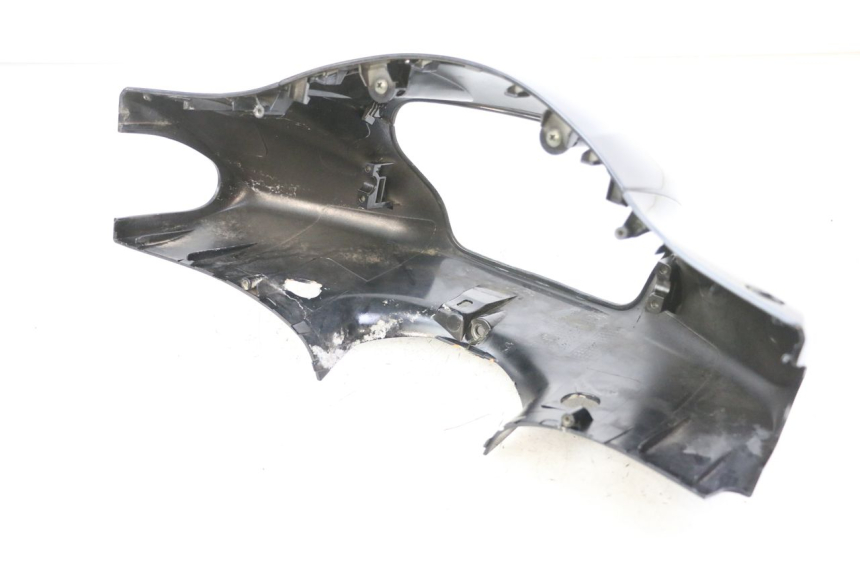 photo de COUVRE GUIDON AVANT PEUGEOT TWEET 4T 50 (2018 - 2022) - Gros plan technique