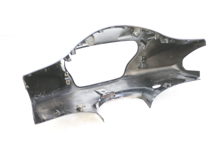 photo de COUVRE GUIDON AVANT PEUGEOT TWEET 4T 50 (2018 - 2022) - Vue d’ensemble