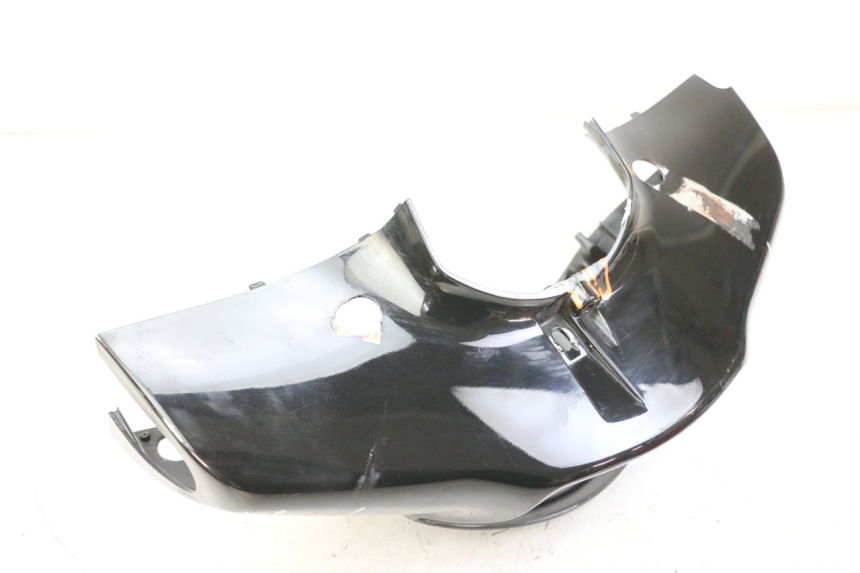 photo de COUVRE GUIDON AVANT PEUGEOT TWEET 4T 50 (2018 - 2022) - Points de fixation