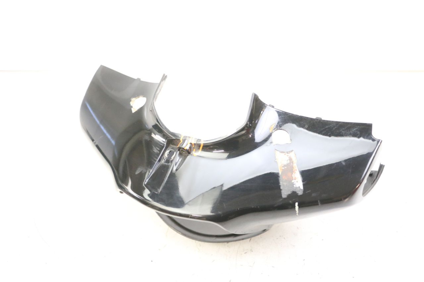 photo de COUVRE GUIDON AVANT PEUGEOT TWEET 4T 50 (2018 - 2022) - Pièce contrôlée