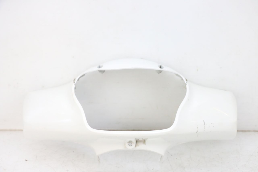 photo de COUVRE GUIDON AVANT PEUGEOT TWEET PRO EFI 4T 50 (2021 - 2022) - Vue principale