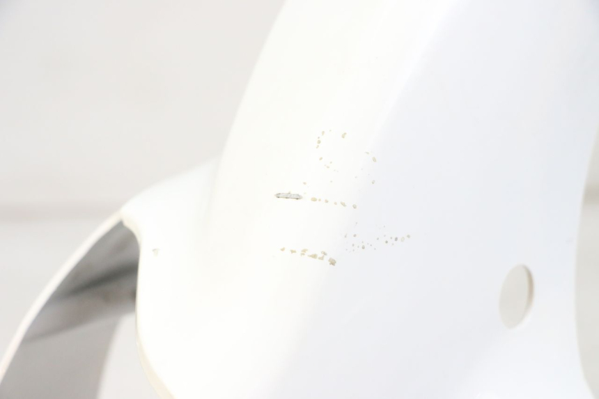 photo de COUVRE GUIDON AVANT PEUGEOT TWEET PRO EFI 4T 50 (2021 - 2022) - Détail de la pièce