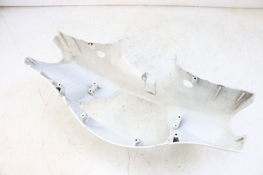 photo de COUVRE GUIDON AVANT PEUGEOT TWEET PRO EFI 4T 50 (2021 - 2022) - Zoom état d’usage