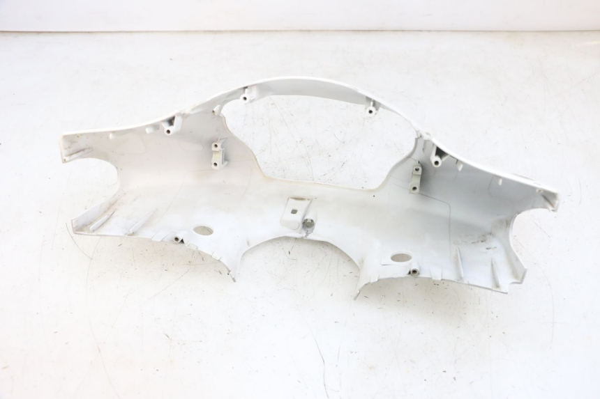 photo de COUVRE GUIDON AVANT PEUGEOT TWEET PRO EFI 4T 50 (2021 - 2022) - Autre angle de vue