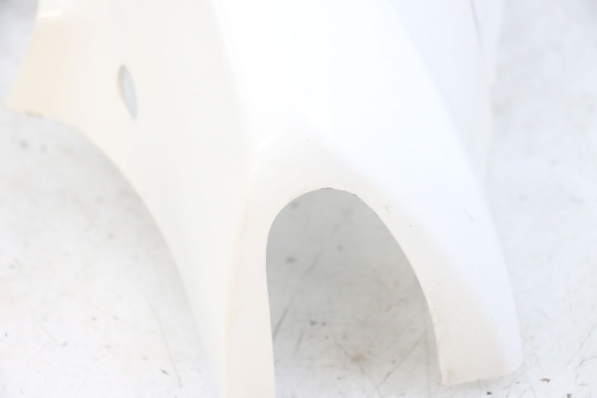 photo de COUVRE GUIDON AVANT PEUGEOT TWEET PRO EFI 4T 50 (2021 - 2022) - Gros plan technique